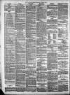 Blackburn Times Saturday 17 March 1877 Page 4