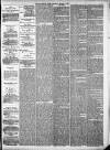 Blackburn Times Saturday 17 March 1877 Page 5