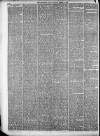 Blackburn Times Saturday 17 March 1877 Page 6