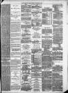 Blackburn Times Saturday 17 March 1877 Page 7