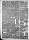 Blackburn Times Saturday 17 March 1877 Page 8