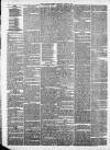 Blackburn Times Saturday 07 April 1877 Page 2