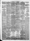 Blackburn Times Saturday 07 April 1877 Page 4