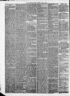 Blackburn Times Saturday 07 April 1877 Page 8