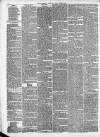 Blackburn Times Saturday 09 June 1877 Page 2