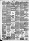 Blackburn Times Saturday 09 June 1877 Page 4
