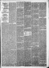 Blackburn Times Saturday 09 June 1877 Page 5