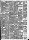 Blackburn Times Saturday 09 June 1877 Page 7