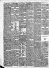 Blackburn Times Saturday 09 June 1877 Page 8