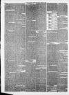 Blackburn Times Saturday 30 June 1877 Page 6