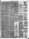 Blackburn Times Saturday 30 June 1877 Page 7