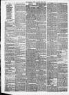 Blackburn Times Saturday 07 July 1877 Page 2