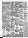 Blackburn Times Saturday 07 July 1877 Page 4