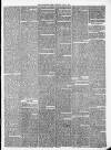 Blackburn Times Saturday 07 July 1877 Page 5