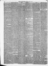 Blackburn Times Saturday 07 July 1877 Page 6