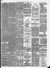 Blackburn Times Saturday 07 July 1877 Page 7