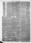 Blackburn Times Saturday 01 September 1877 Page 2