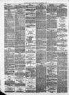 Blackburn Times Saturday 01 September 1877 Page 4