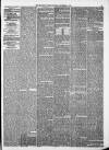 Blackburn Times Saturday 01 September 1877 Page 5