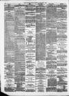 Blackburn Times Saturday 08 September 1877 Page 4