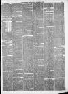 Blackburn Times Saturday 29 September 1877 Page 3