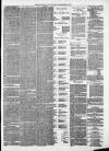 Blackburn Times Saturday 29 September 1877 Page 7