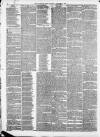 Blackburn Times Saturday 13 October 1877 Page 2