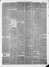 Blackburn Times Saturday 13 October 1877 Page 3