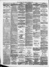 Blackburn Times Saturday 13 October 1877 Page 4