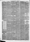 Blackburn Times Saturday 13 October 1877 Page 8