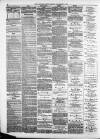 Blackburn Times Saturday 17 November 1877 Page 4