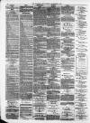 Blackburn Times Saturday 01 December 1877 Page 4