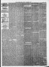 Blackburn Times Saturday 01 December 1877 Page 5