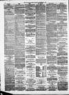 Blackburn Times Saturday 08 December 1877 Page 4