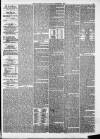 Blackburn Times Saturday 08 December 1877 Page 5