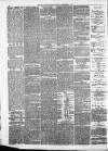 Blackburn Times Saturday 08 December 1877 Page 8