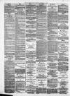 Blackburn Times Saturday 15 December 1877 Page 4