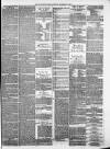 Blackburn Times Saturday 15 December 1877 Page 7