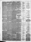 Blackburn Times Saturday 15 December 1877 Page 8