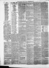 Blackburn Times Saturday 22 December 1877 Page 2