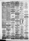 Blackburn Times Saturday 22 December 1877 Page 4