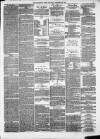 Blackburn Times Saturday 22 December 1877 Page 7