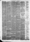 Blackburn Times Saturday 22 December 1877 Page 8