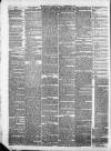 Blackburn Times Saturday 29 December 1877 Page 2
