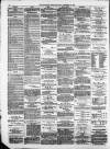 Blackburn Times Saturday 29 December 1877 Page 4