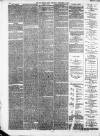 Blackburn Times Saturday 29 December 1877 Page 8