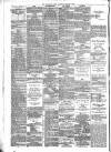 Blackburn Times Saturday 07 January 1882 Page 4
