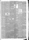 Blackburn Times Saturday 07 January 1882 Page 5