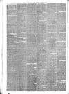 Blackburn Times Saturday 07 January 1882 Page 6