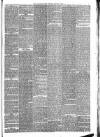 Blackburn Times Saturday 07 January 1882 Page 7